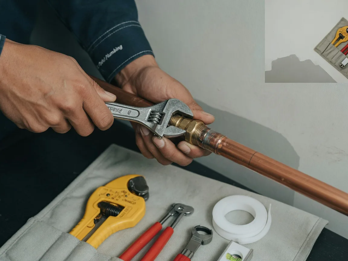 Why choose Drain Cleaning in Morristown, OH